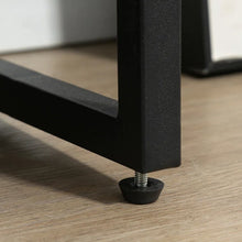 Load image into Gallery viewer, Adorn Homez Rodeo Shoe rack