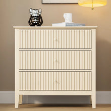Load image into Gallery viewer, Adorn Home Linda Chest of Drawer