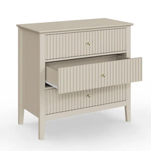 Load image into Gallery viewer, Adorn Home Linda Chest of Drawer