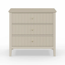 Load image into Gallery viewer, Adorn Home Linda Chest of Drawer