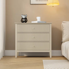 Load image into Gallery viewer, Adorn Home Linda Chest of Drawer