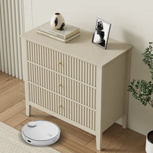 Load image into Gallery viewer, Adorn Home Linda Chest of Drawer