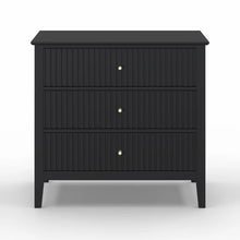 Load image into Gallery viewer, Adorn Home Linda Chest of Drawer