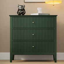 Load image into Gallery viewer, Adorn Home Linda Chest of Drawer