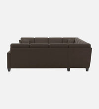 Load image into Gallery viewer, Adorn Homez Riley C shape Corner Sofa 11  Seater in Velvet Fabric