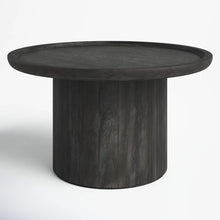 Load image into Gallery viewer, Adorn Home Barah Solid Wood Center Table