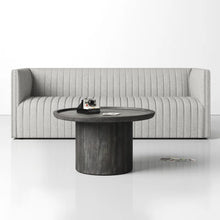 Load image into Gallery viewer, Adorn Home Barah Solid Wood Center Table