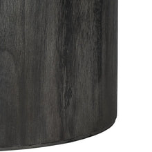 Load image into Gallery viewer, Adorn Home Barah Solid Wood Center Table