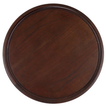 Load image into Gallery viewer, Adorn Home Barah Solid Wood Center Table