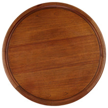 Load image into Gallery viewer, Adorn Home Barah Solid Wood Center Table