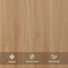 Load image into Gallery viewer, Adorn Homez Verona 2 Doors Cabinet with Rattan/Cane Mesh