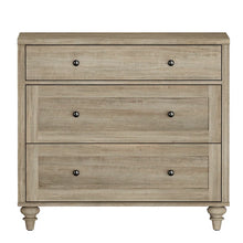 Load image into Gallery viewer, Adorn Home Tomás Colonial Chest of Drawers