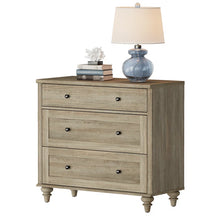 Load image into Gallery viewer, Adorn Home Tomás Colonial Chest of Drawers