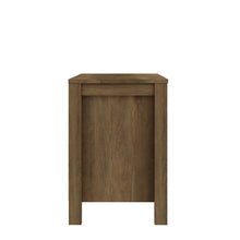 Load image into Gallery viewer, Adorn Homez Melano Bed Side Table in Solid Wood
