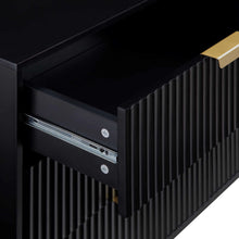 Load image into Gallery viewer, Adorn Home Garry Chest of 6 Drawers