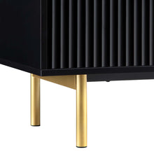 Load image into Gallery viewer, Adorn Home Garry Chest of 6 Drawers