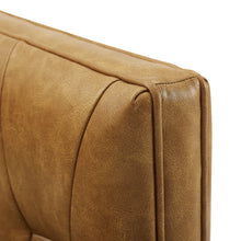 Load image into Gallery viewer, Adorn Homez Espino Trundle Wooden Daybed Without Storage