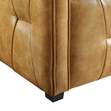 Load image into Gallery viewer, Adorn Homez Espino Trundle Wooden Daybed Without Storage