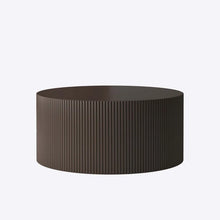 Load image into Gallery viewer, Adorn Home Antonio Solid Wood Center Table