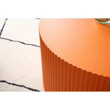 Load image into Gallery viewer, Adorn Home Antonio Solid Wood Center Table