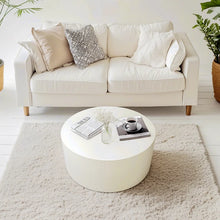 Load image into Gallery viewer, Adorn Home Antonio Solid Wood Center Table