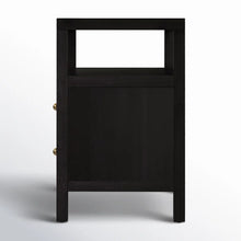 Load image into Gallery viewer, Adorn Homez Tolix Bed Side Table