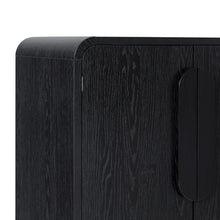 Load image into Gallery viewer, Adorn Homez Electra 4 Doors Console Cabinet