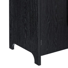 Load image into Gallery viewer, Adorn Homez Electra 4 Doors Console Cabinet