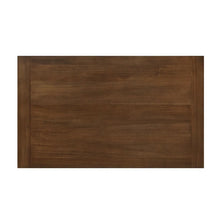 Load image into Gallery viewer, Adorn Home Boston 6 Seater Solid Teak Wood Dinning Set