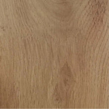 Load image into Gallery viewer, Adorn Homez Latina 3 Seater Solid Teak Wood Sofa in Premium Boucle Fabric