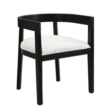 Load image into Gallery viewer, Adorn Homez Sharon Solid Wood Dinning Chair