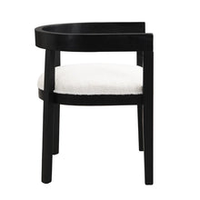 Load image into Gallery viewer, Adorn Homez Sharon Solid Wood Dinning Chair