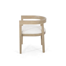 Load image into Gallery viewer, Adorn Homez Sharon Solid Wood Dinning Chair