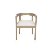 Load image into Gallery viewer, Adorn Homez Sharon Solid Wood Dinning Chair