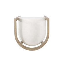 Load image into Gallery viewer, Adorn Homez Sharon Solid Wood Dinning Chair
