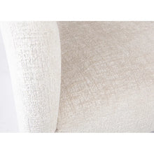 Load image into Gallery viewer, Adorn Home Corny 4 Seater Round Solid Teakwood Dinning Set