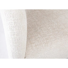 Load image into Gallery viewer, Adorn Homez Eupen Upholstered Dinning Chair