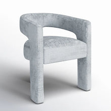 Load image into Gallery viewer, Adorn Homez Eupen Upholstered Dinning Chair