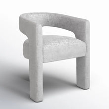 Load image into Gallery viewer, Adorn Homez Eupen Upholstered Dinning Chair