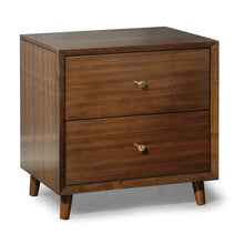 Load image into Gallery viewer, Adorn Homez Suess Bed Side Table