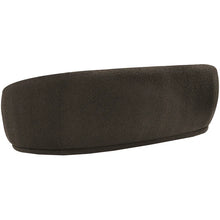 Load image into Gallery viewer, Adorn Homez Bianca 3 seater Curve Sofa in Premium Boucle Fabric