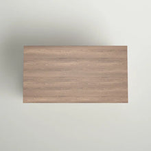 Load image into Gallery viewer, Adorn Homez Solid Wood Nubra Coffee table