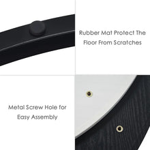 Load image into Gallery viewer, Adorn Homez Rolex Coffee Table