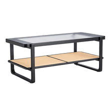 Load image into Gallery viewer, Adorn Home Juan Coffee Table