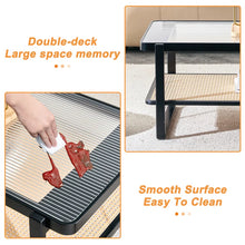 Load image into Gallery viewer, Adorn Home Juan Coffee Table