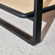 Load image into Gallery viewer, Adorn Home Juan Coffee Table