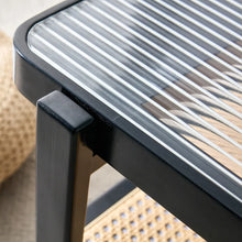 Load image into Gallery viewer, Adorn Home Juan Coffee Table