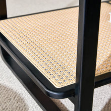 Load image into Gallery viewer, Adorn Home Juan Coffee Table