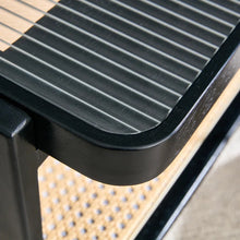 Load image into Gallery viewer, Adorn Home Juan Coffee Table