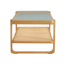 Load image into Gallery viewer, Adorn Home Juan Coffee Table